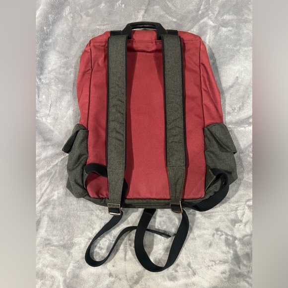 Timbuk2 Sunset Backpack - Picture 6 of 6